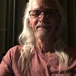 Stephen Coan - @steviecoan - Instagram
