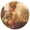 Stephen Coan - @cotch79 - TikTok