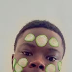Stephen Gyan - Facebook