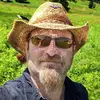 stephencoan - @stephen.coan2 - TikTok