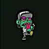 LUZI. - @stephenjayrescoar - TikTok