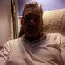 Stephen Car - Facebook