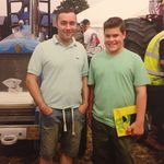 Stephen Coar - @ste.c.79 - Instagram