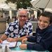 Stephen Coar - Facebook
