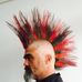 Stephen Coard - Facebook