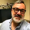 Stephen Cora - @stephencora - TikTok