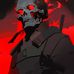 Stephen Cour - Facebook