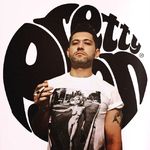 Paul Stephen Cocker - @paulcocker1980 - Instagram
