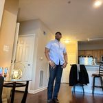 Stephan Cockerham - @stephen.cockerham - Instagram