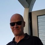Stephen Cocker - @steve_cocker - Instagram