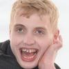 Stephen Cocker - @stephen.cocker - TikTok