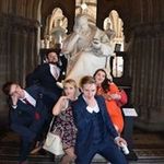 Stephen Cocker - @stephen.cocker - Instagram
