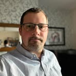 Stephen Cocker - Facebook