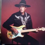 Stephen Cocker - Facebook