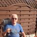Stephen Cocker - Facebook