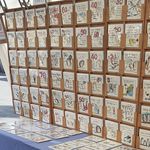 Stephen Cocker Cards - @stephencockercards - Instagram