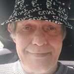 Stephen Cocker Cox - @stephencox1 - Instagram