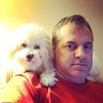 stephen cockerhams - @stephencockerhams18 - Instagram