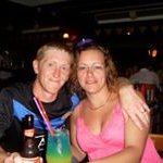 Stephen Cockerill - @cockerillstephen - Instagram