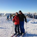 Stephen Cockerill - @stephencockerill - Instagram