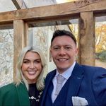 Stephen Cockerill - @stephencockerill1890 - Instagram