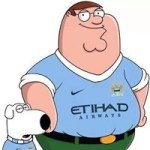 Stephen Hayes-cocker - @jarvishc40 - Instagram