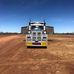 Stephen Cody - Facebook