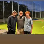 Stephen Cody - @swcody06 - Instagram