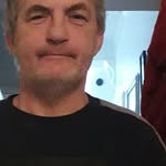 Stephen Cody - @stephen.cody.1650 - Instagram