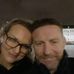 Stephen Cody - Facebook