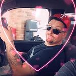 Stephen Cody - @stephencody56 - Instagram