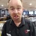 Stephen Cody - Facebook