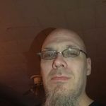 Stephen Cody - @stephen.cody.1023 - Instagram