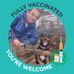 Stephen Cody - Facebook