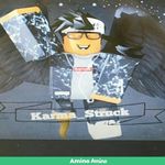 Stephen Cody - @heeismrblx - Instagram
