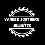 Stephen Cody - @yankeesouthernunlimited - Instagram