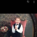 Stephen Cody - @stephen.cody.967 - Instagram