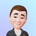 Stephen Cody - Facebook