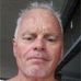 Stephen Cody - Facebook