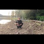 Stephen Cody - @ball123806 - Instagram