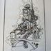 Stephen Cody - Facebook