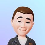 Stephen Cody - @stephen.cody.501 - Instagram