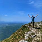 Stephen Cody - @sgcody - Instagram