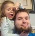 Stephen Cody - Facebook
