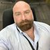 Stephen Cody - Facebook
