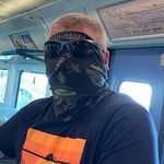 Stephen Cody - @stephen.cody.37 - Instagram