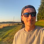 Stephen Cody Bowers - @scodybowers87 - Instagram