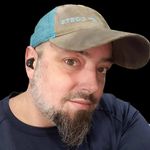 Stephen Cody Gossett - @ikody07 - Instagram