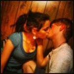 stephen cody meredith - @timothygres77 - Instagram