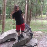 Stephen Cody Sulls - @_stephen.15 - Instagram